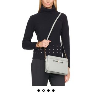 Kate Spade Beacon Court Angelica Purse